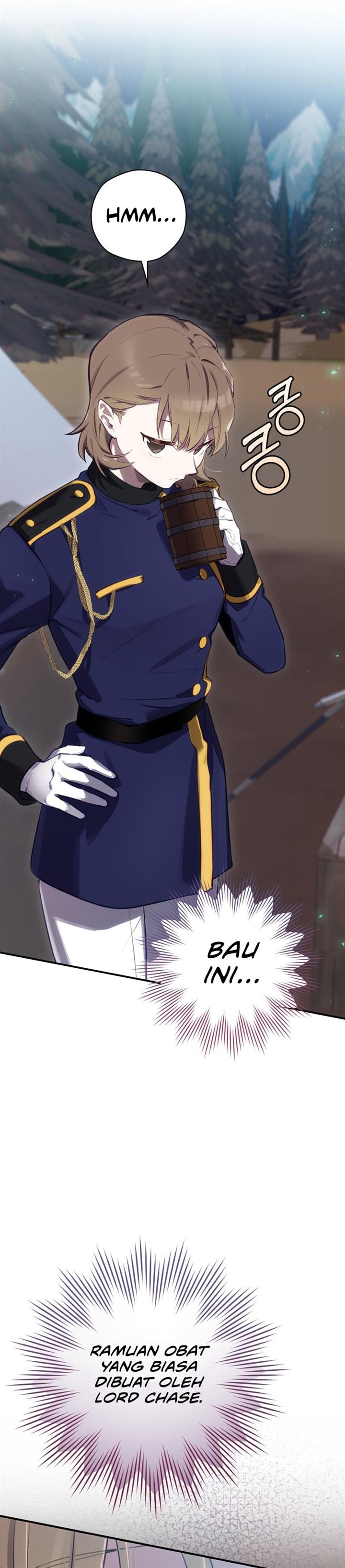 image-komik-ending-maker-chapter-22-13/41