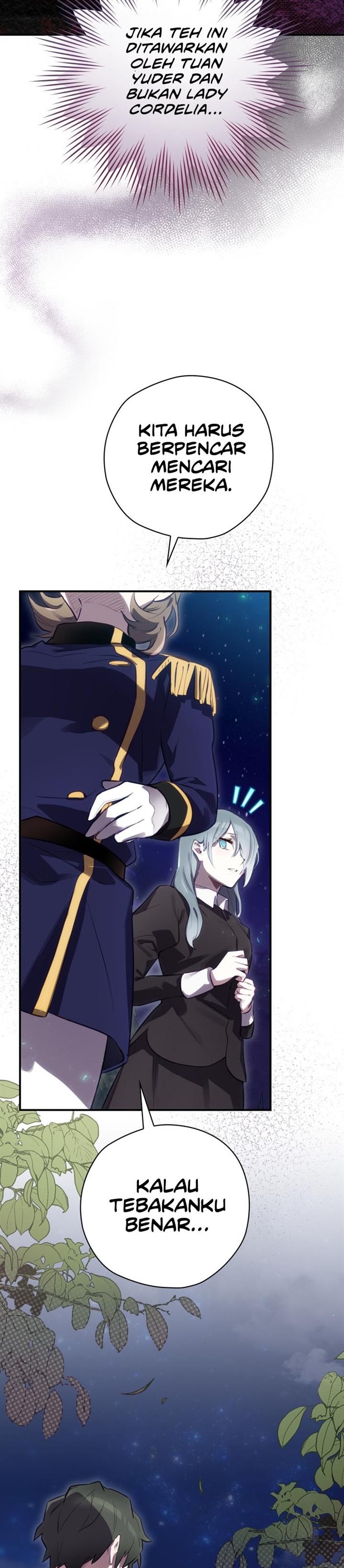 image-komik-ending-maker-chapter-22-15/41