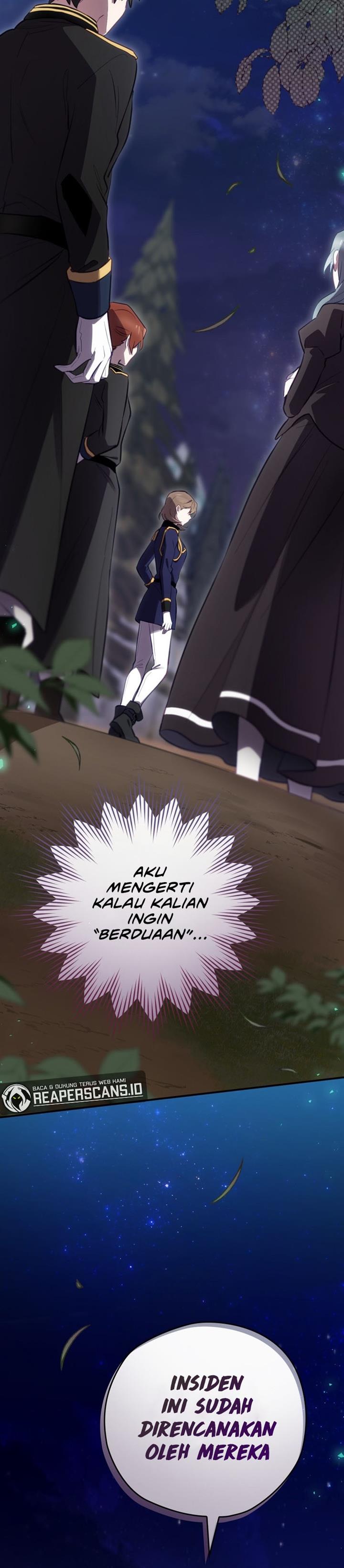 image-komik-ending-maker-chapter-22-16/41