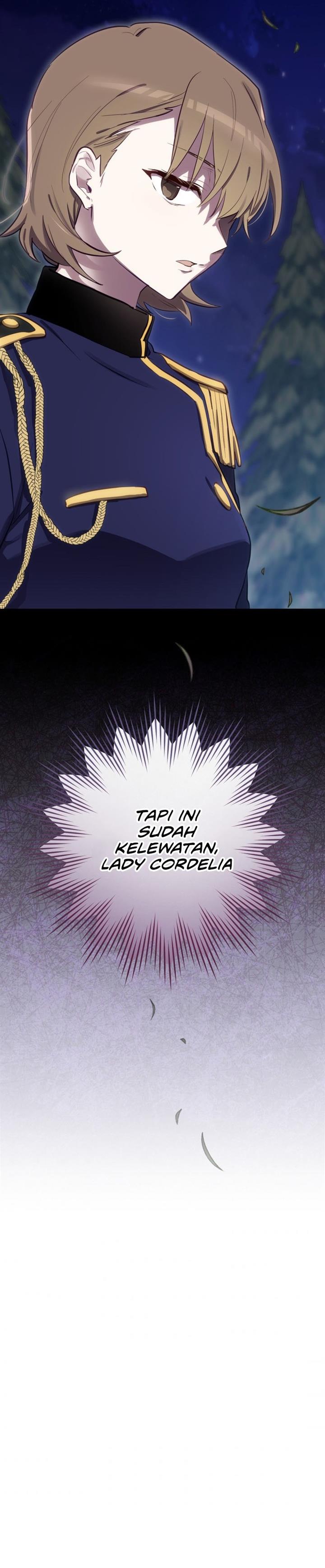 image-komik-ending-maker-chapter-22-17/41