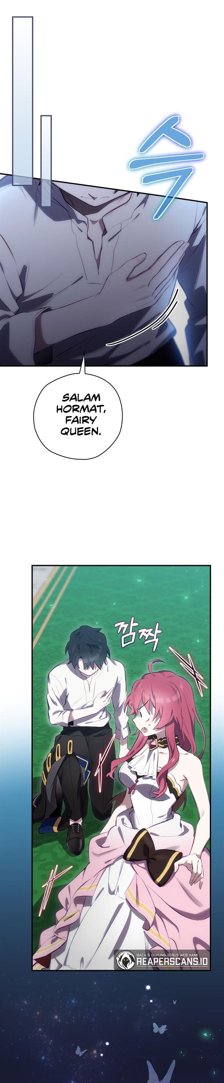 image-komik-ending-maker-chapter-22-18/41