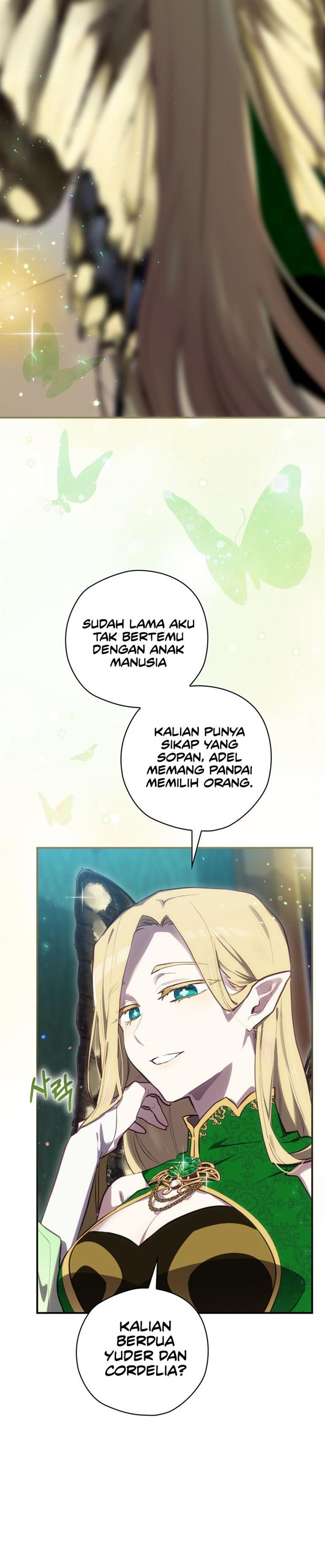 image-komik-ending-maker-chapter-22-20/41