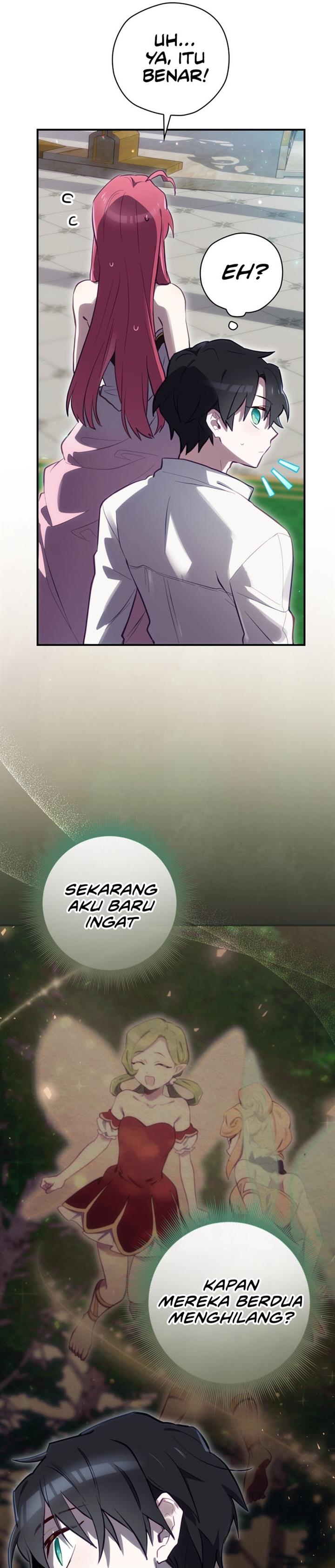image-komik-ending-maker-chapter-22-21/41