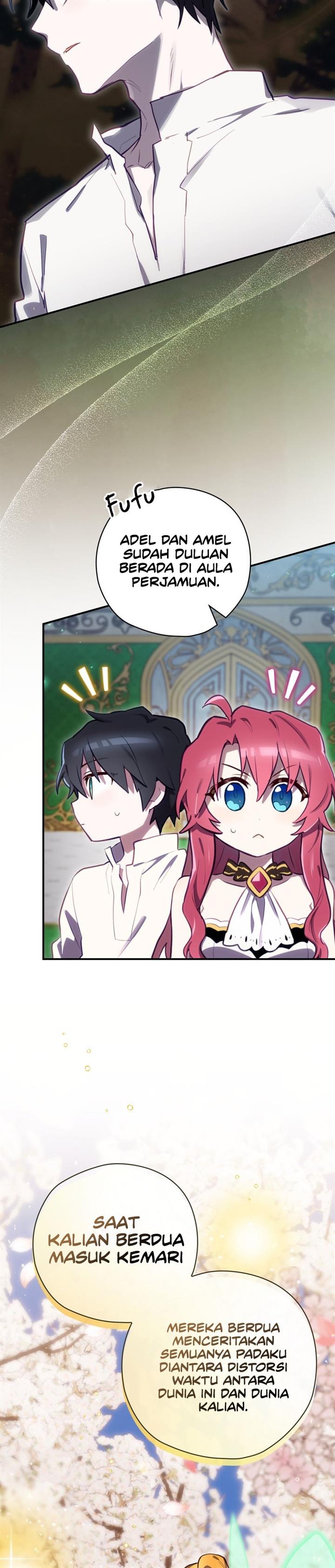 image-komik-ending-maker-chapter-22-22/41