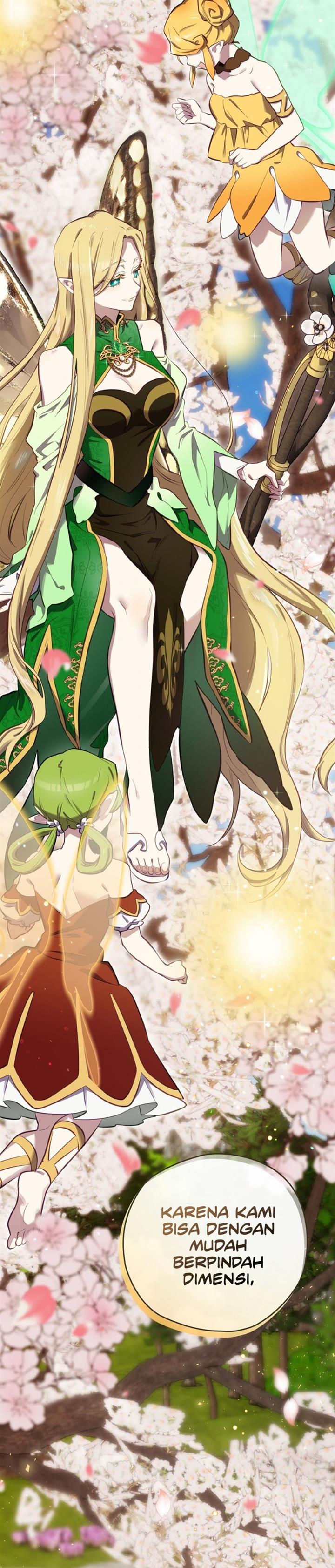 image-komik-ending-maker-chapter-22-23/41