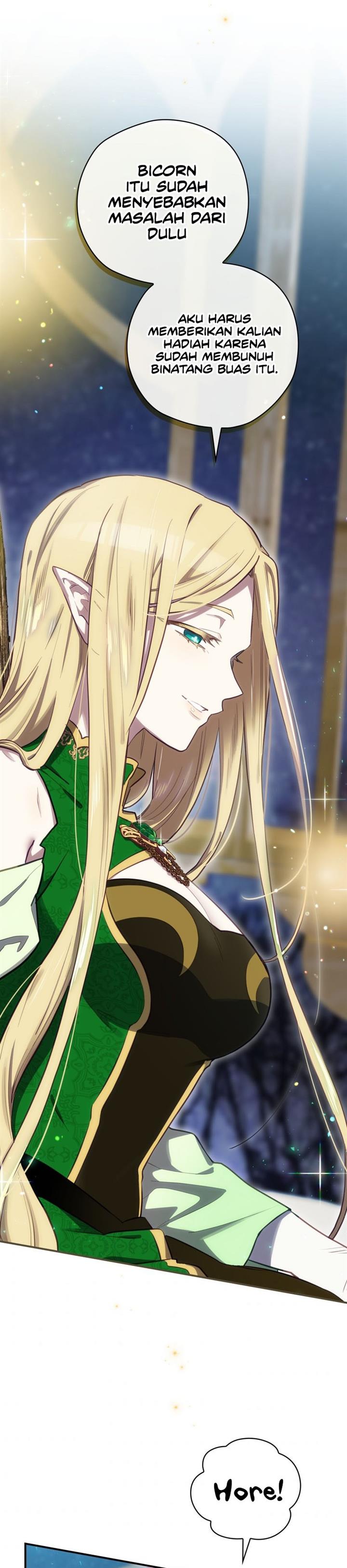 image-komik-ending-maker-chapter-22-25/41