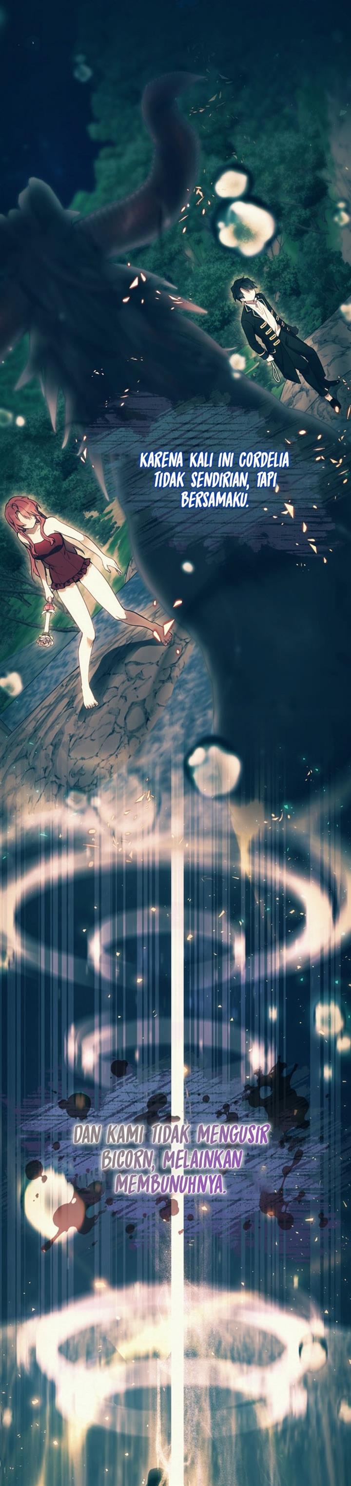 image-komik-ending-maker-chapter-22-29/41