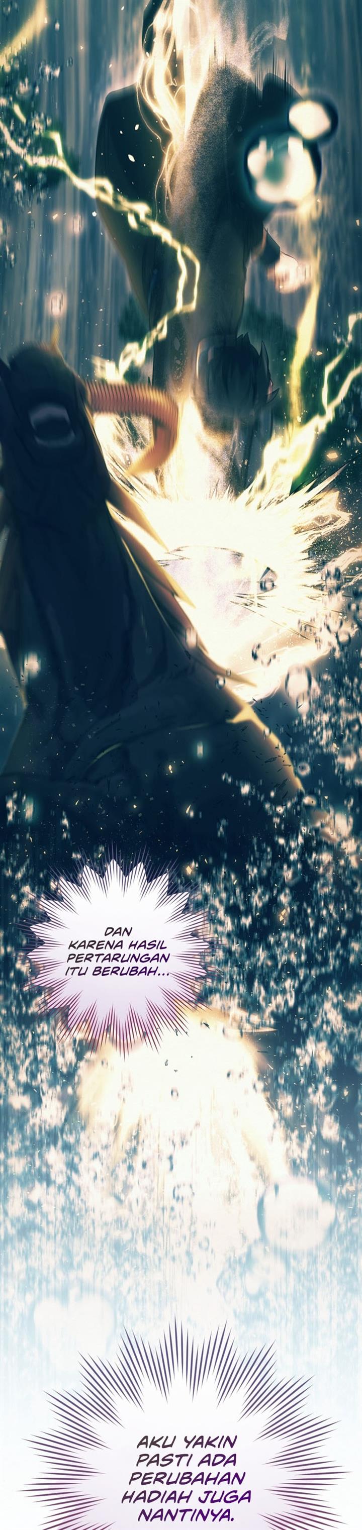 image-komik-ending-maker-chapter-22-30/41