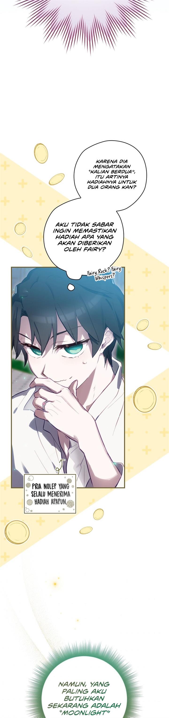 image-komik-ending-maker-chapter-22-31/41