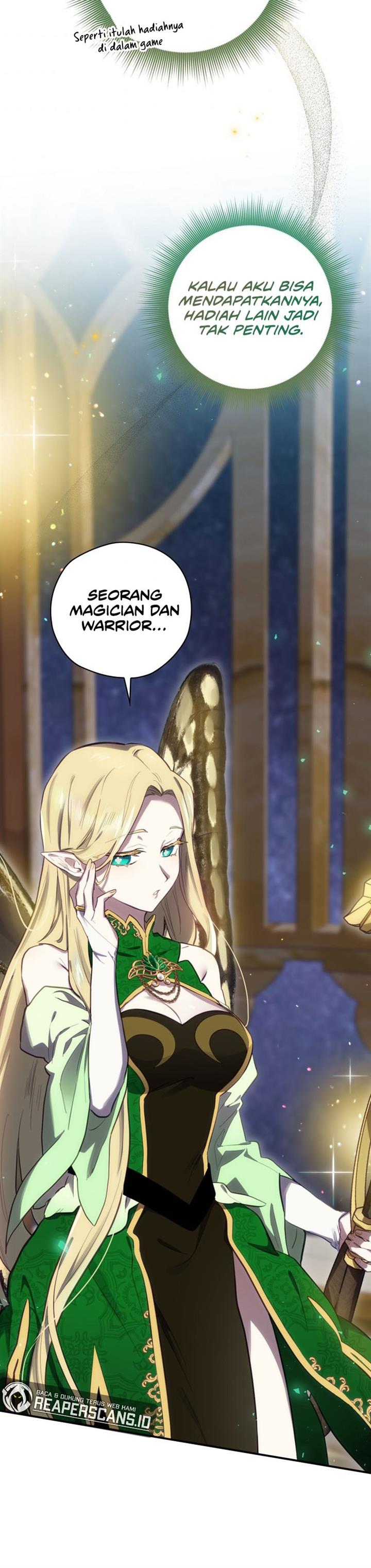 image-komik-ending-maker-chapter-22-32/41