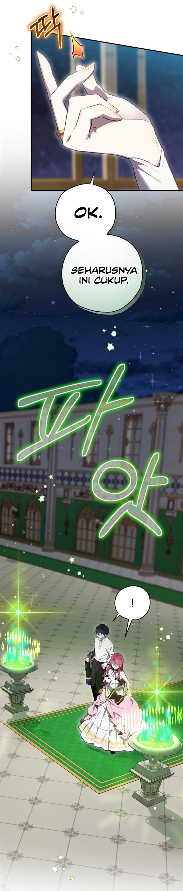 image-komik-ending-maker-chapter-22-33/41