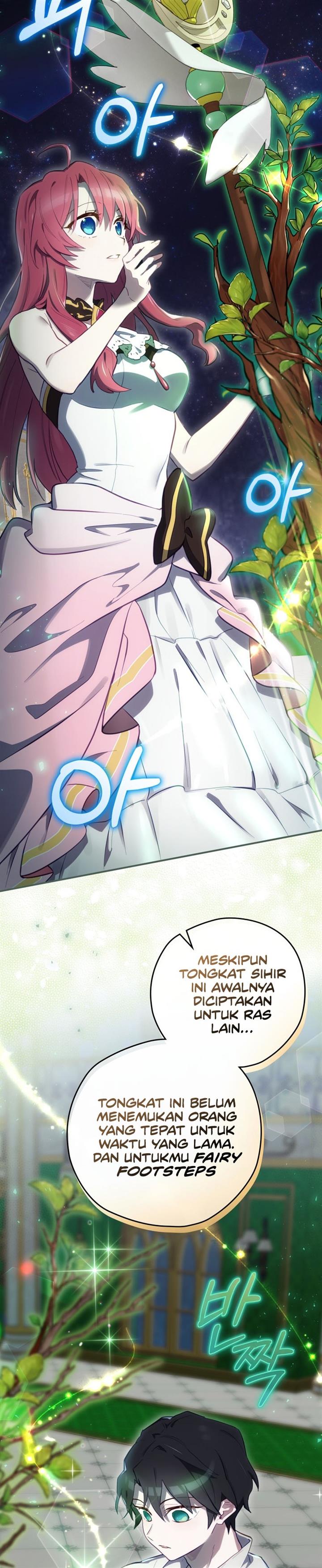 image-komik-ending-maker-chapter-22-35/41