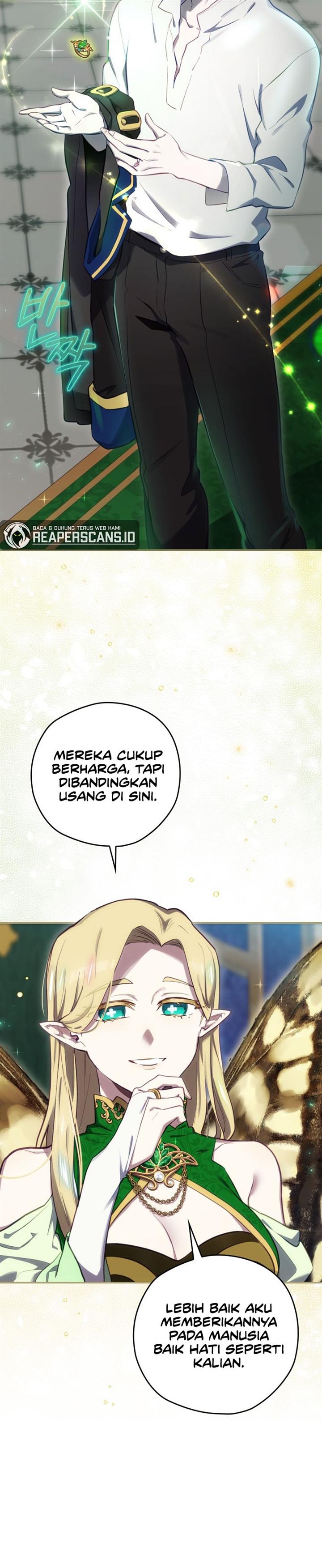 image-komik-ending-maker-chapter-22-36/41