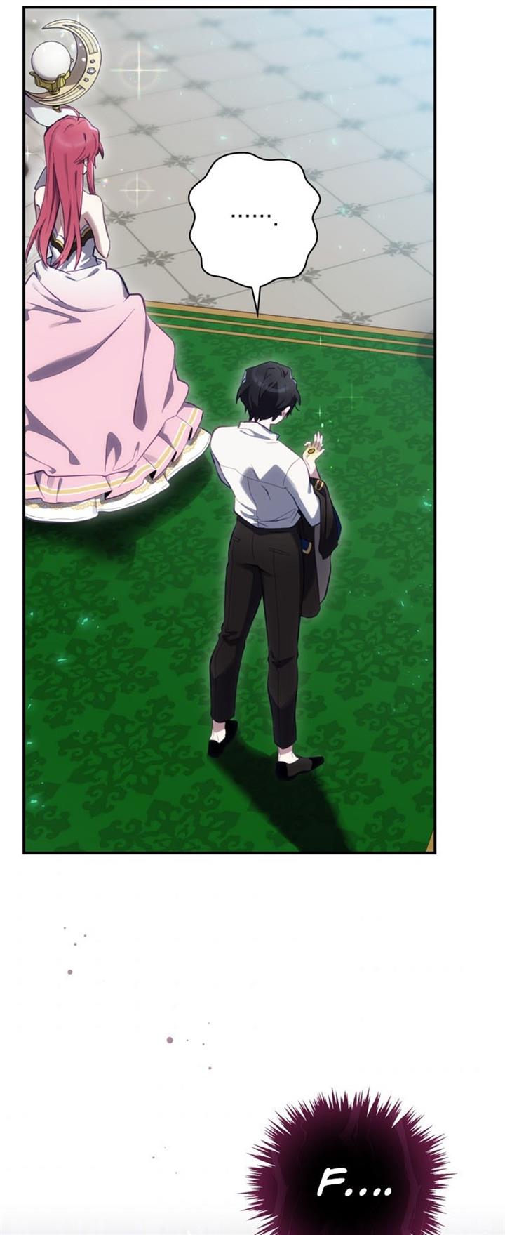 image-komik-ending-maker-chapter-22-37/41