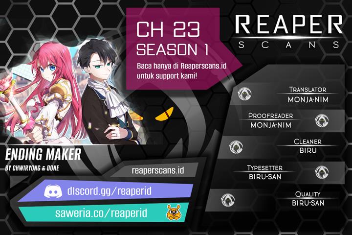 image-komik-ending-maker-chapter-23-0/57