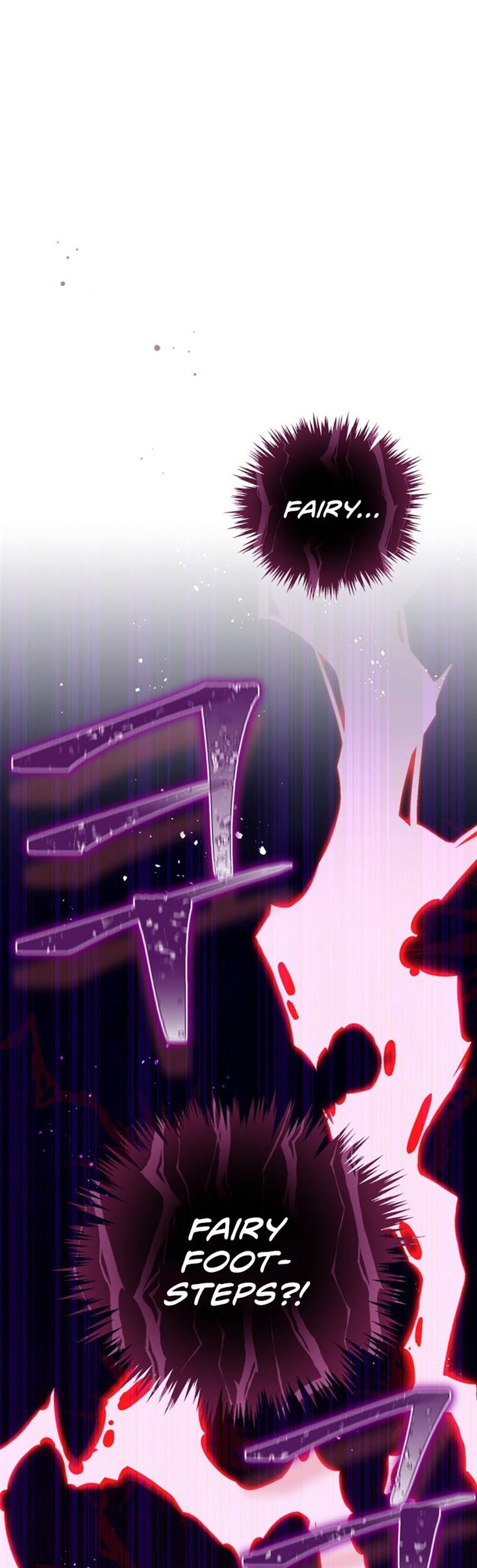 image-komik-ending-maker-chapter-23-1/57