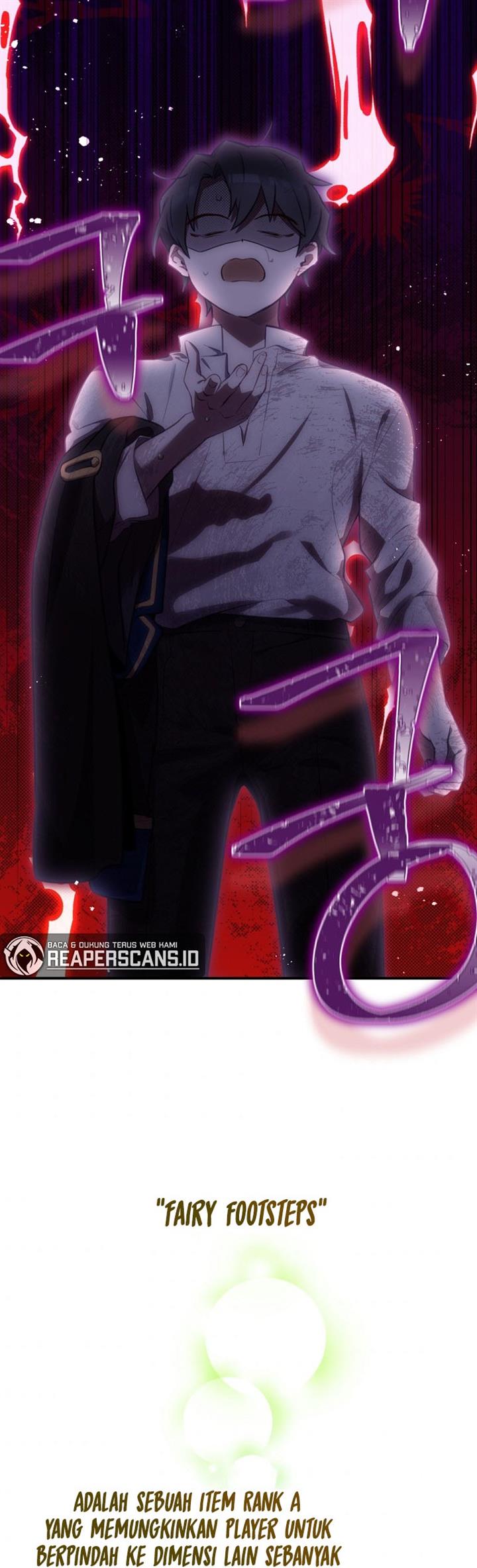 image-komik-ending-maker-chapter-23-2/57