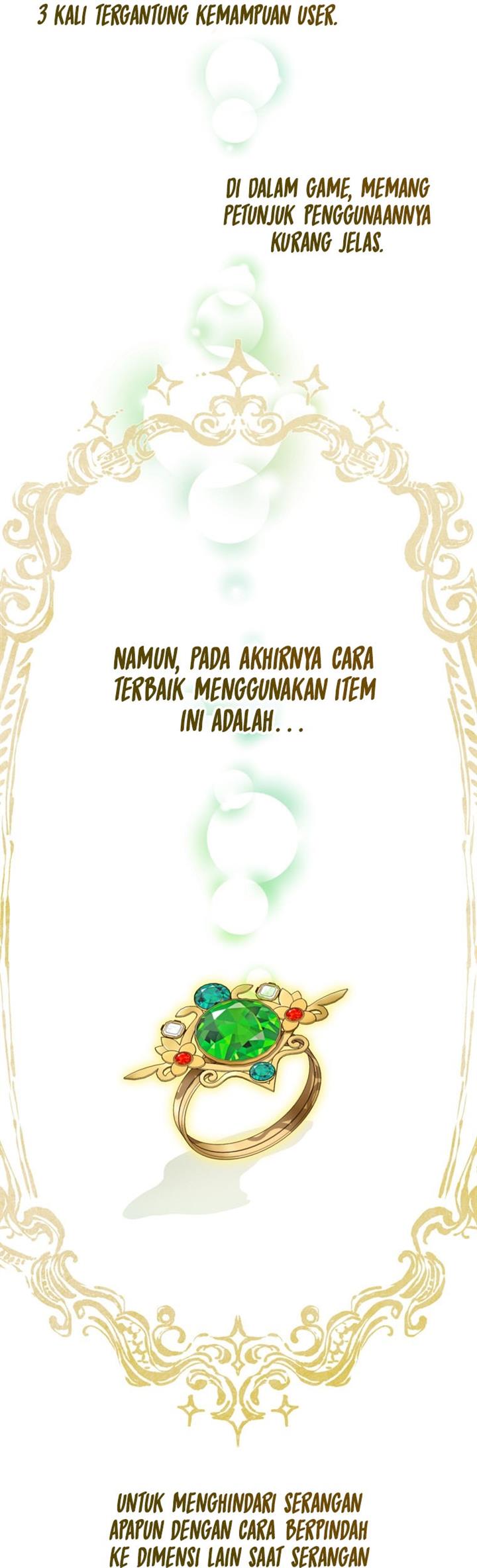 image-komik-ending-maker-chapter-23-3/57