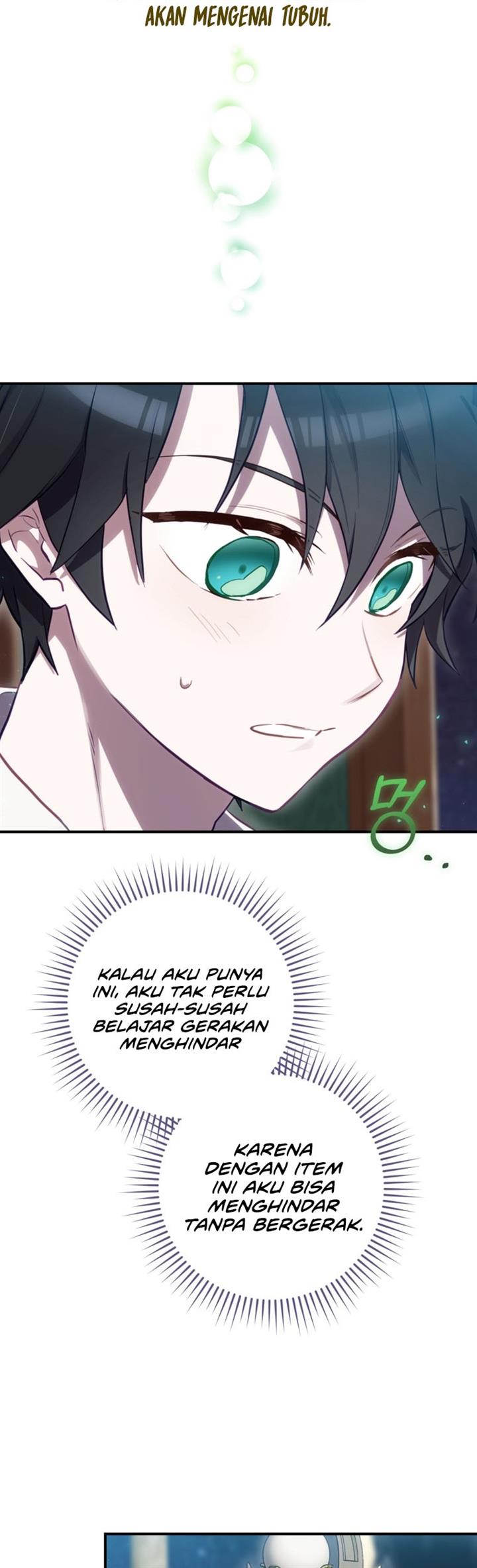 image-komik-ending-maker-chapter-23-4/57