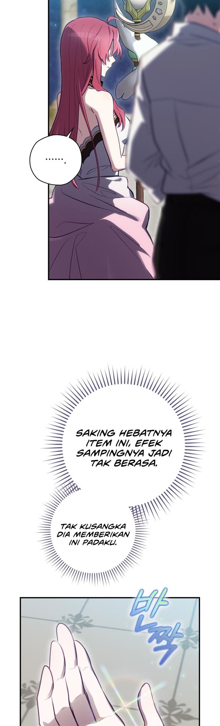 image-komik-ending-maker-chapter-23-5/57