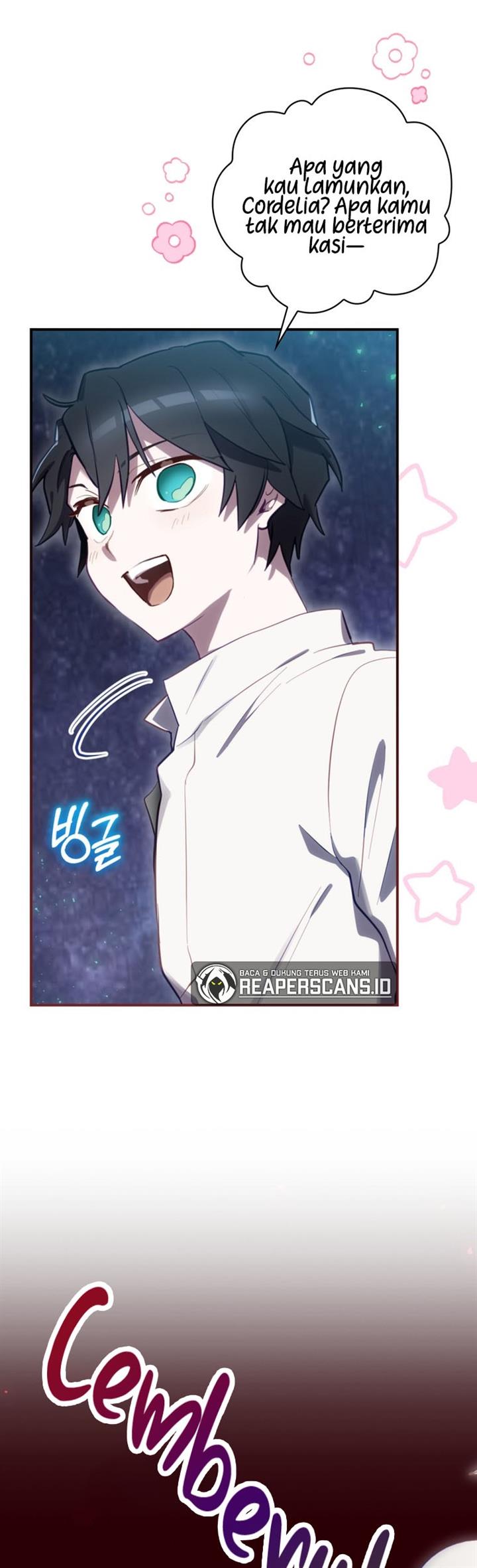 image-komik-ending-maker-chapter-23-7/57