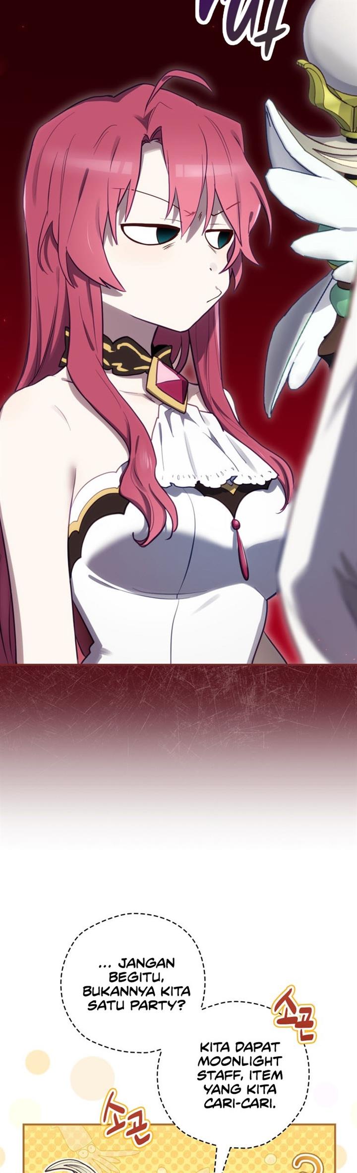 image-komik-ending-maker-chapter-23-8/57