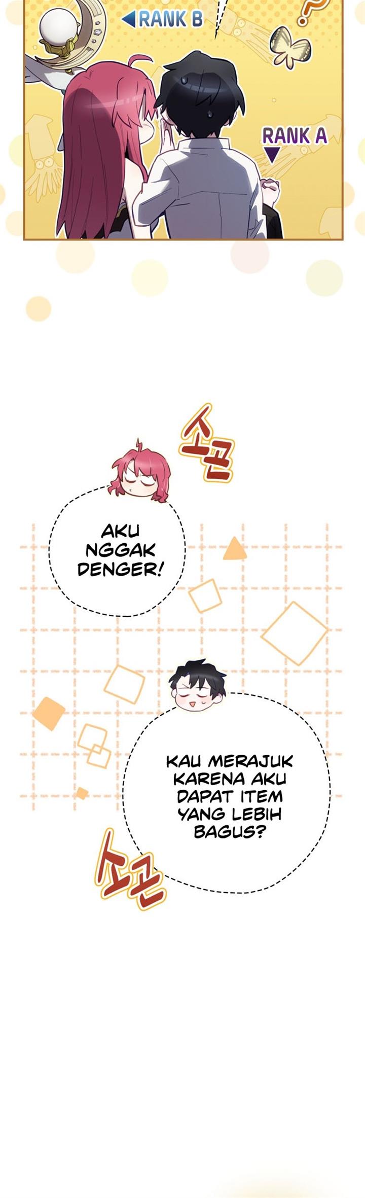 image-komik-ending-maker-chapter-23-9/57