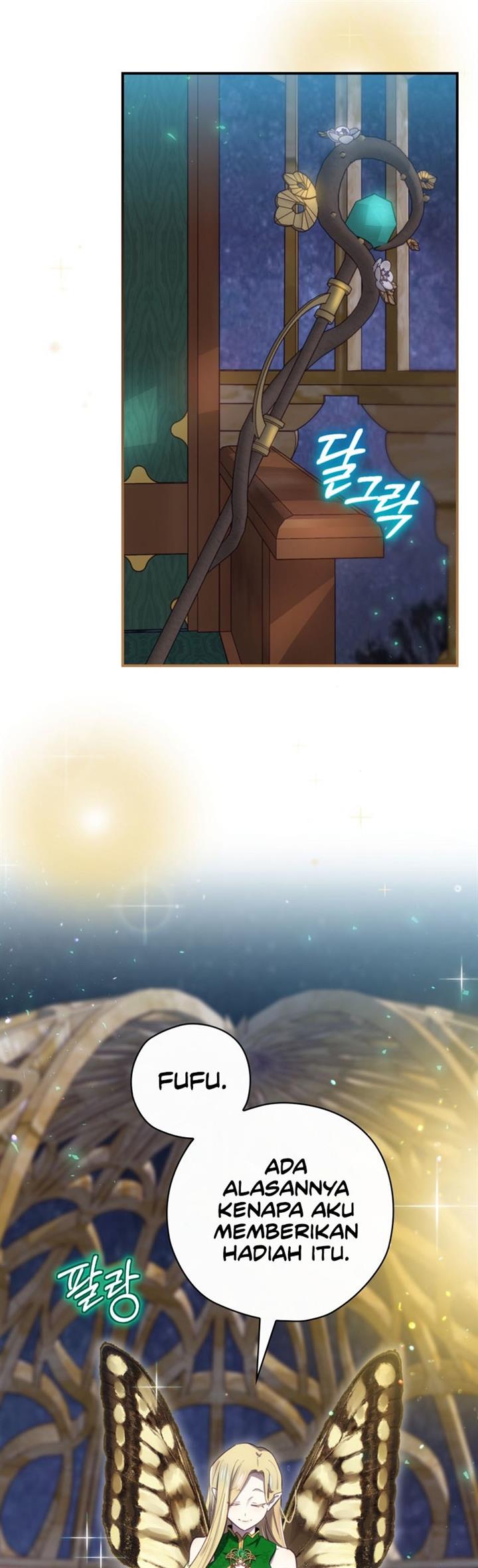 image-komik-ending-maker-chapter-23-10/57