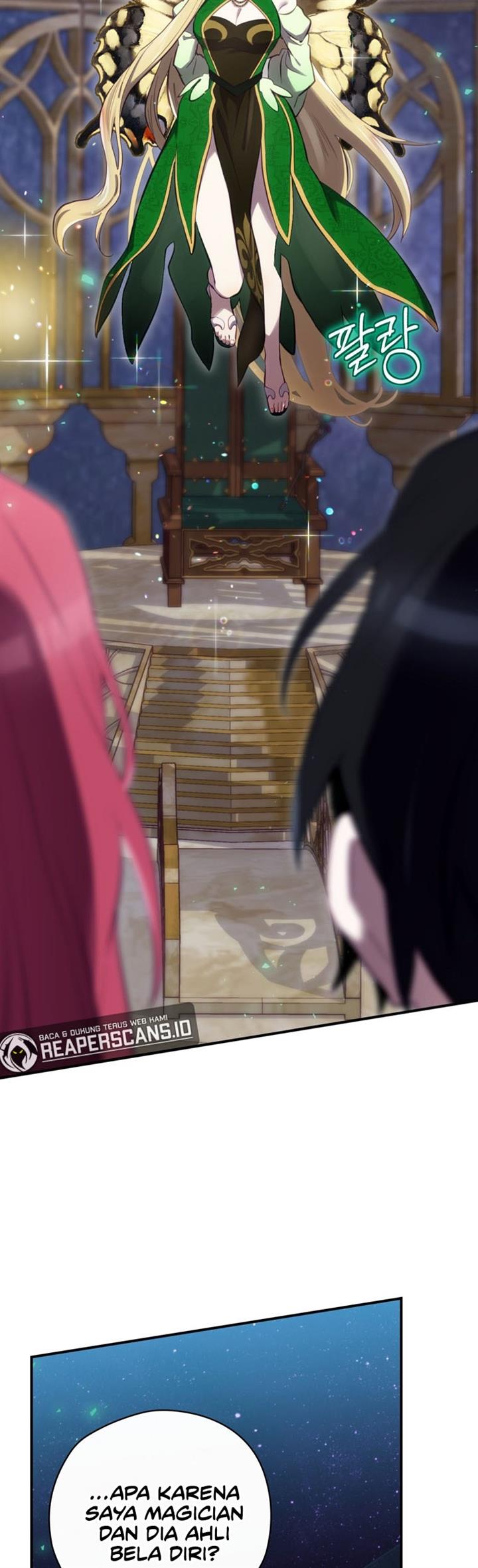 image-komik-ending-maker-chapter-23-11/57