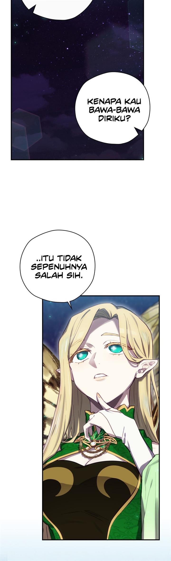 image-komik-ending-maker-chapter-23-12/57