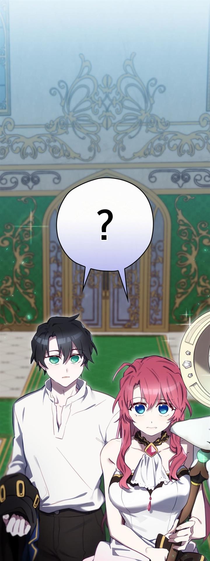 image-komik-ending-maker-chapter-23-13/57