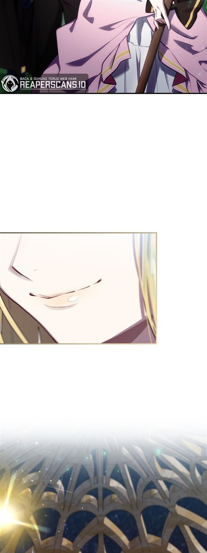 image-komik-ending-maker-chapter-23-14/57