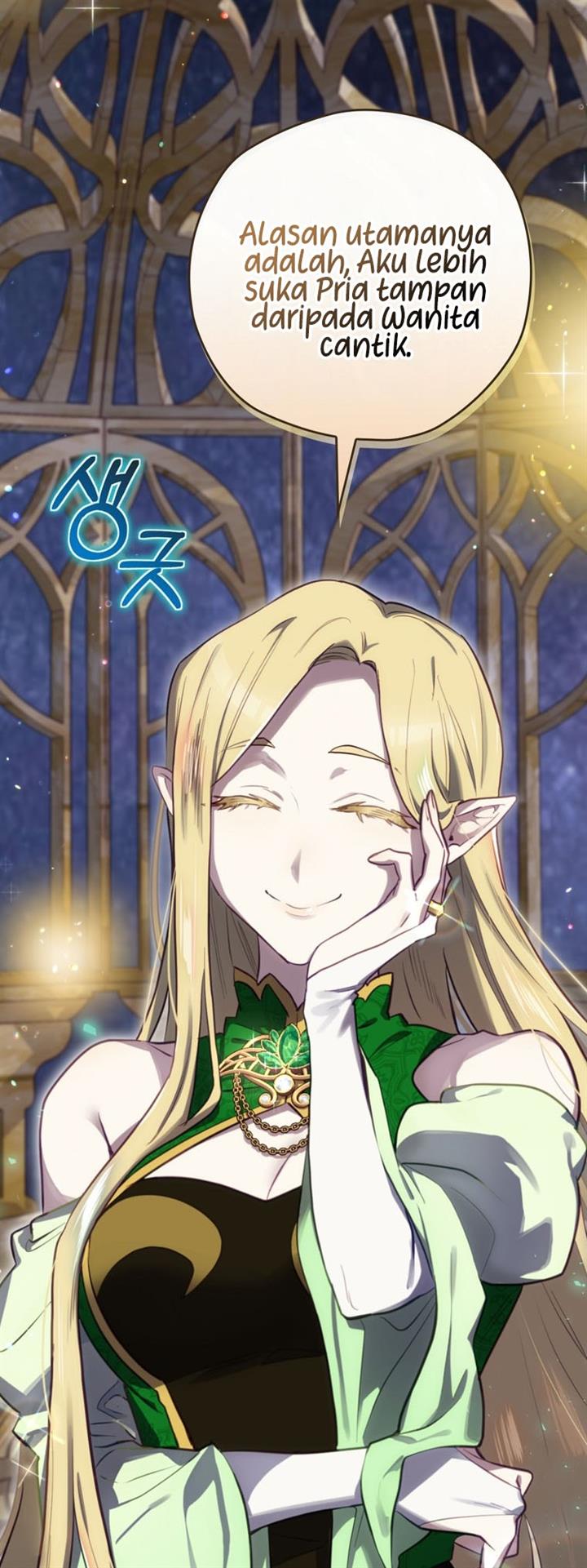 image-komik-ending-maker-chapter-23-15/57