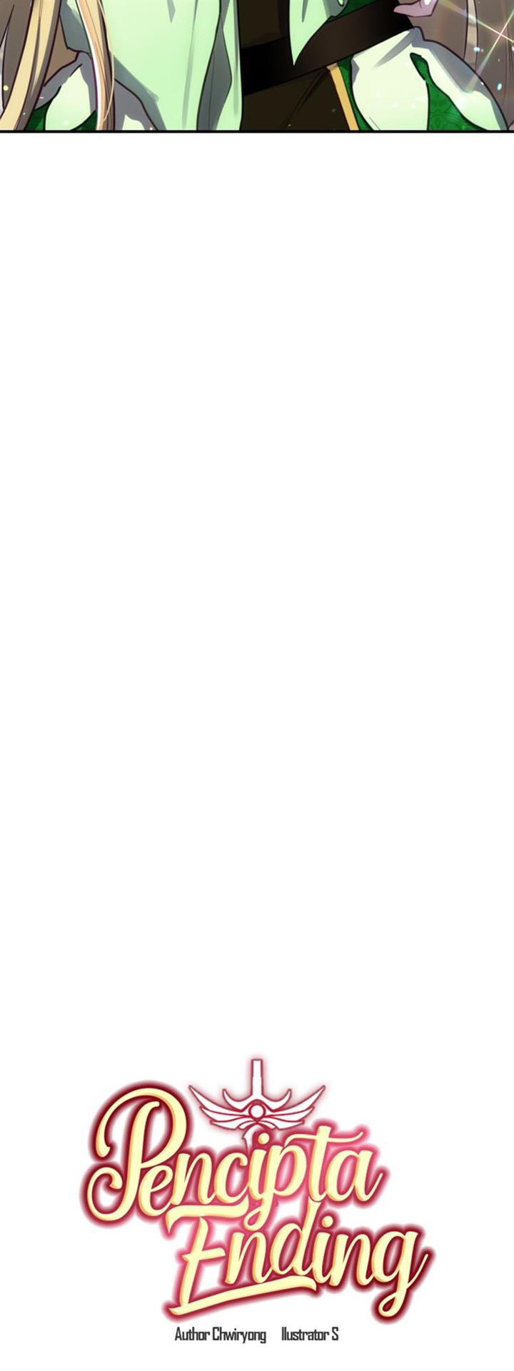 image-komik-ending-maker-chapter-23-16/57