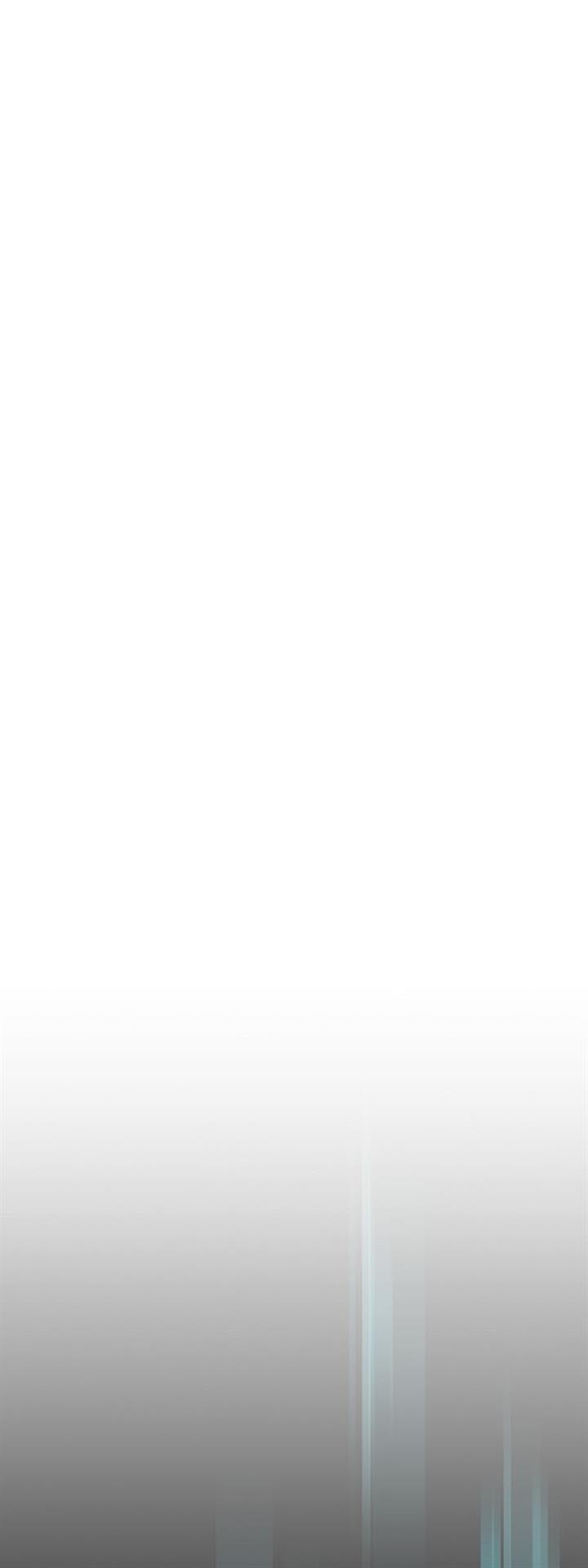 image-komik-ending-maker-chapter-23-17/57