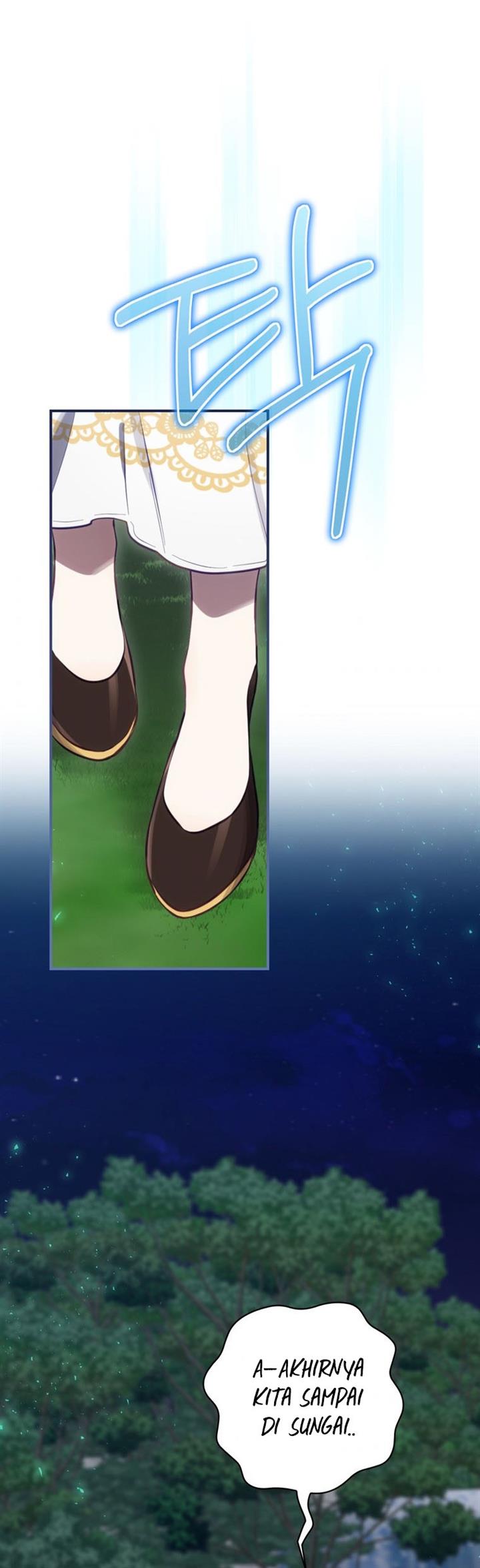 image-komik-ending-maker-chapter-23-19/57