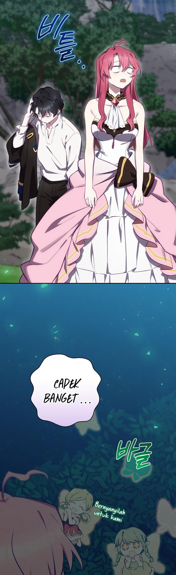 image-komik-ending-maker-chapter-23-20/57