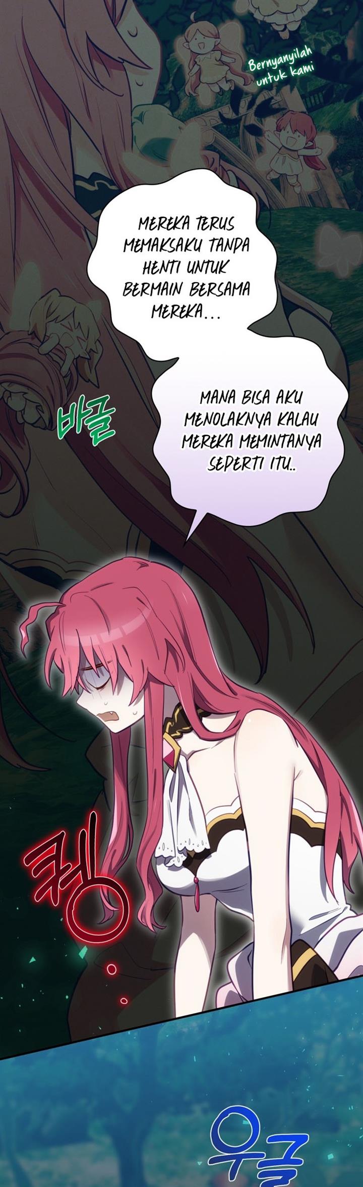 image-komik-ending-maker-chapter-23-21/57