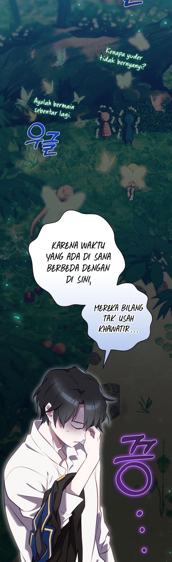 image-komik-ending-maker-chapter-23-22/57