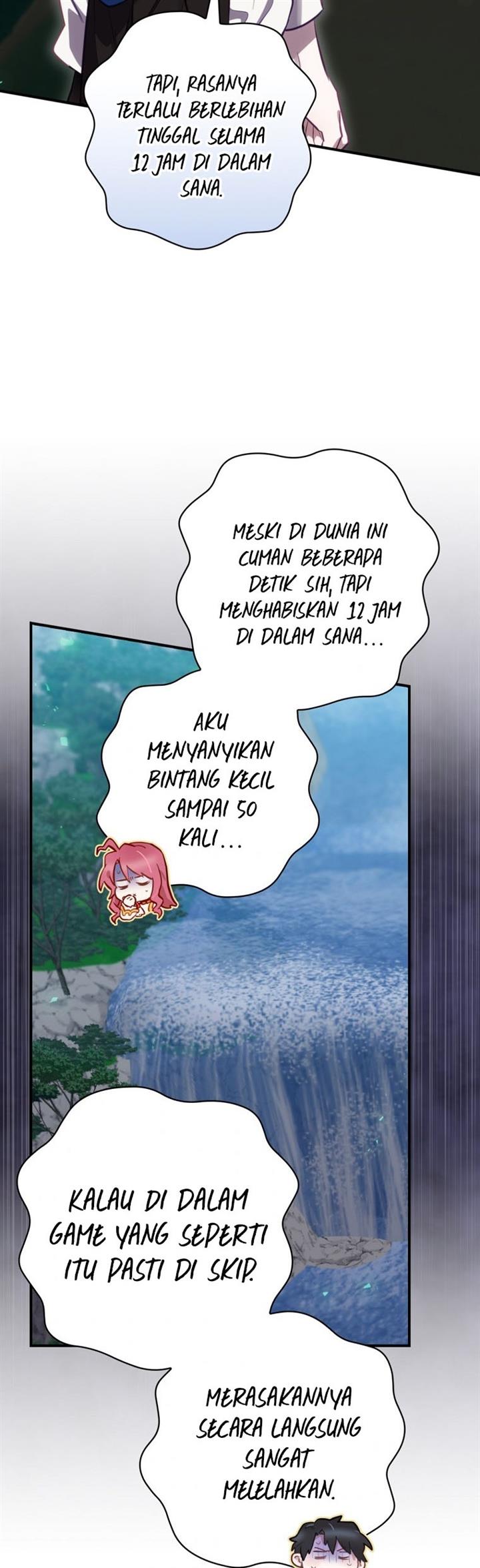 image-komik-ending-maker-chapter-23-23/57