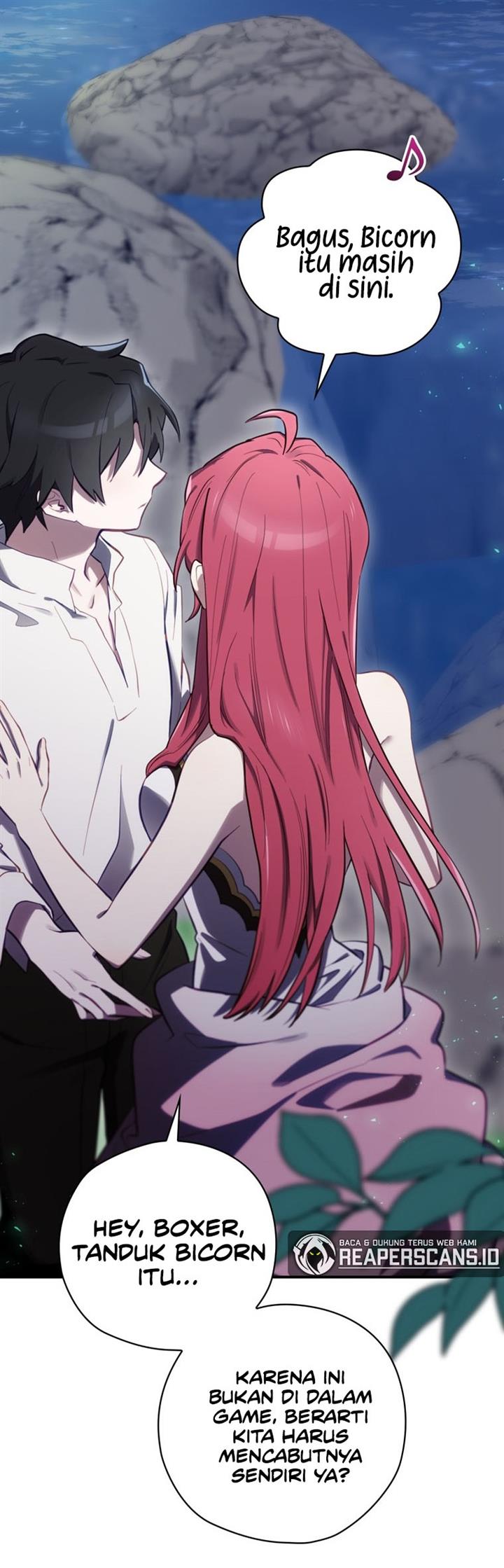 image-komik-ending-maker-chapter-23-26/57