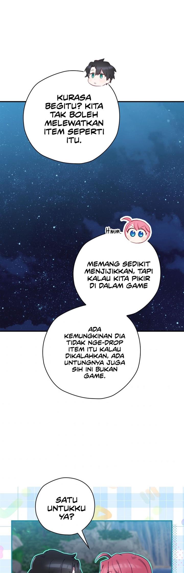 image-komik-ending-maker-chapter-23-27/57