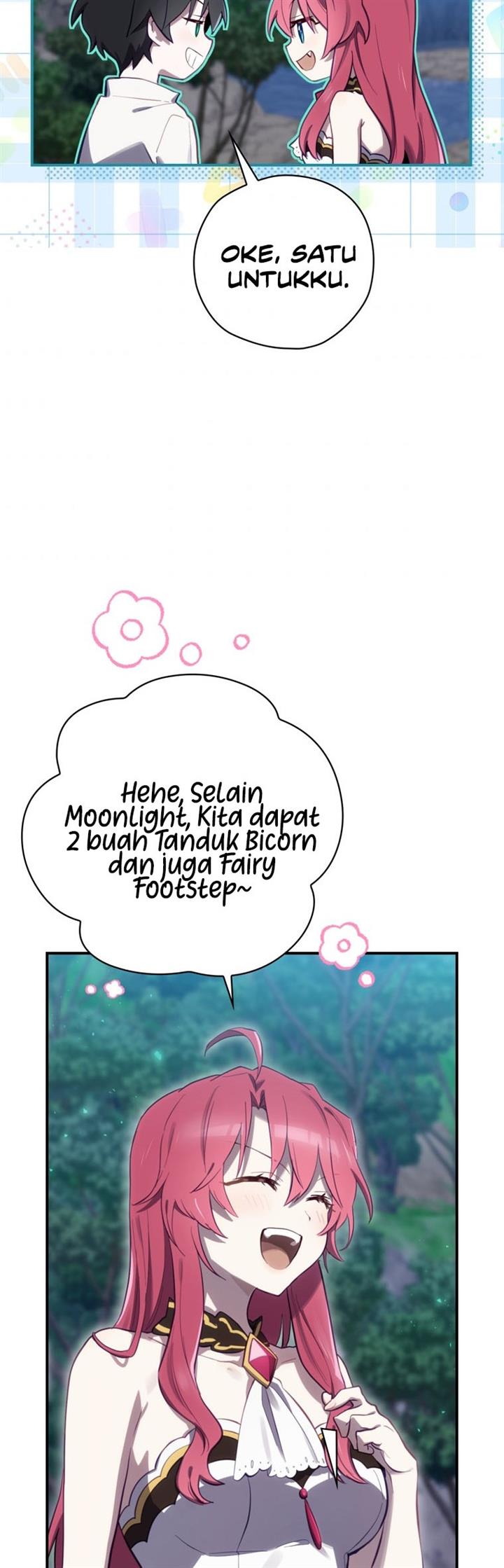 image-komik-ending-maker-chapter-23-28/57