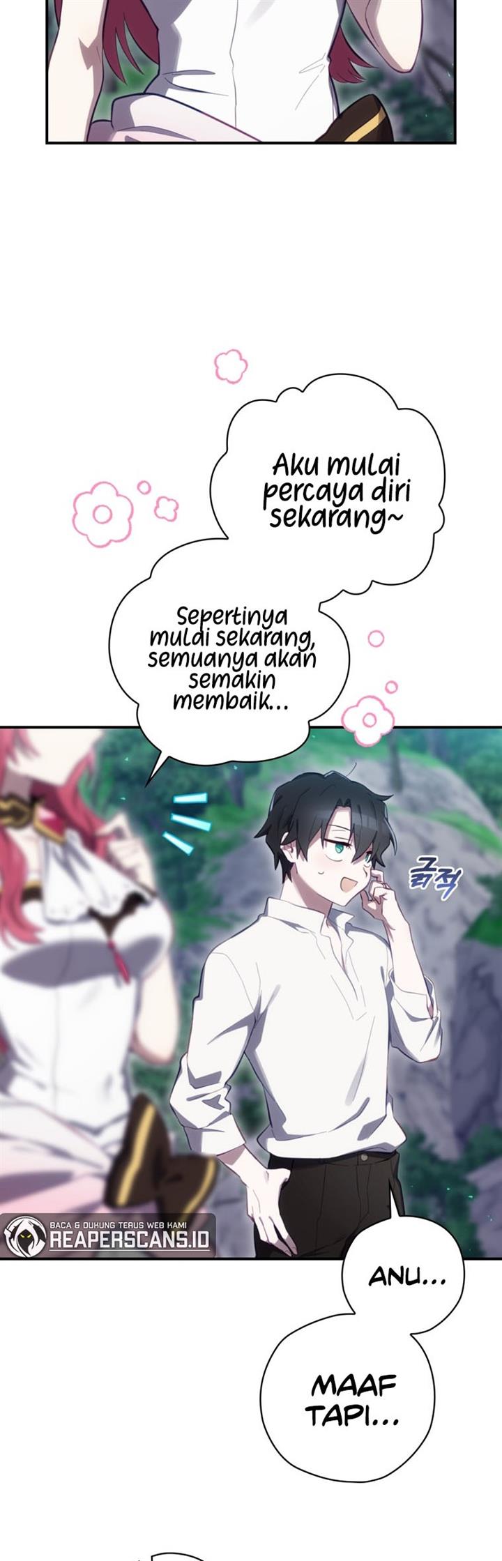 image-komik-ending-maker-chapter-23-29/57