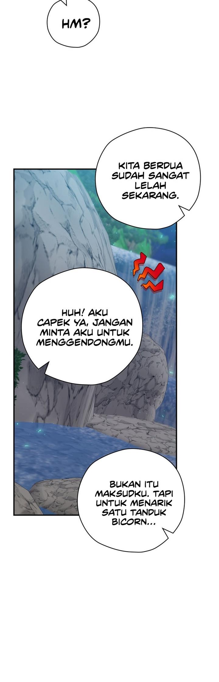 image-komik-ending-maker-chapter-23-30/57