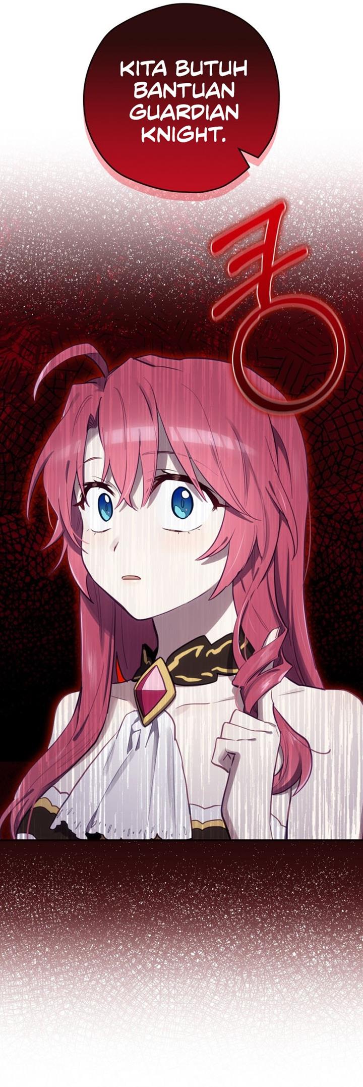 image-komik-ending-maker-chapter-23-31/57