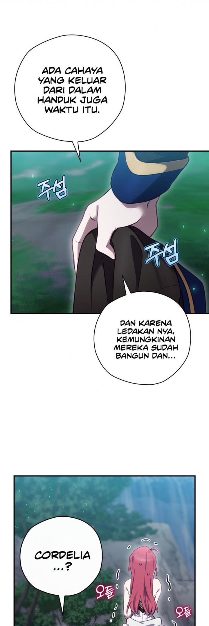 image-komik-ending-maker-chapter-23-32/57