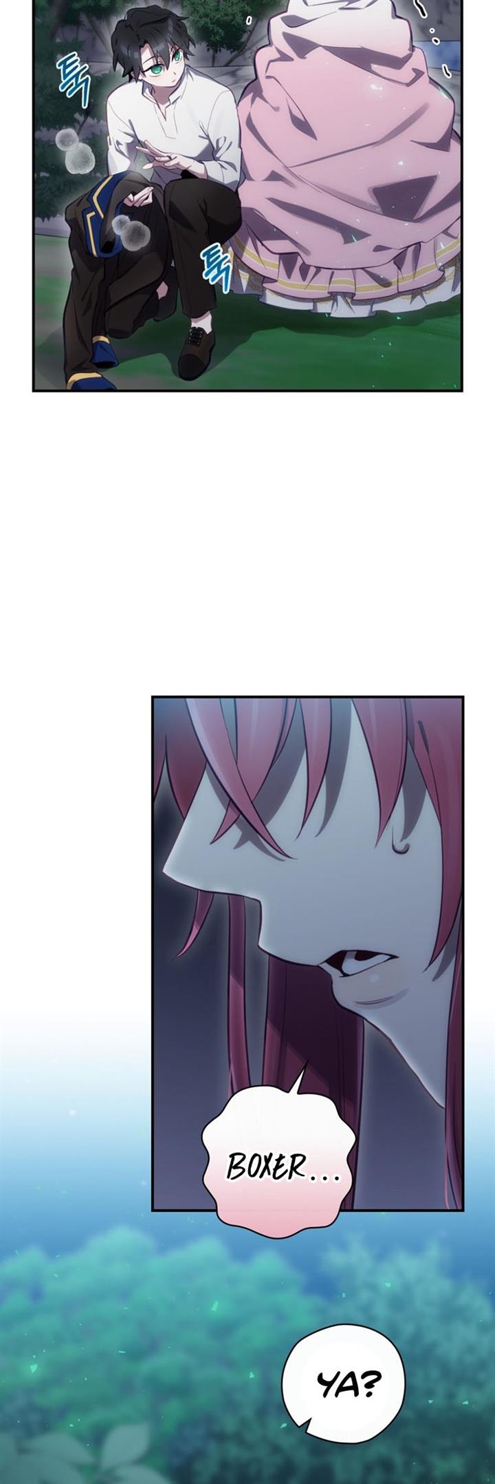 image-komik-ending-maker-chapter-23-33/57