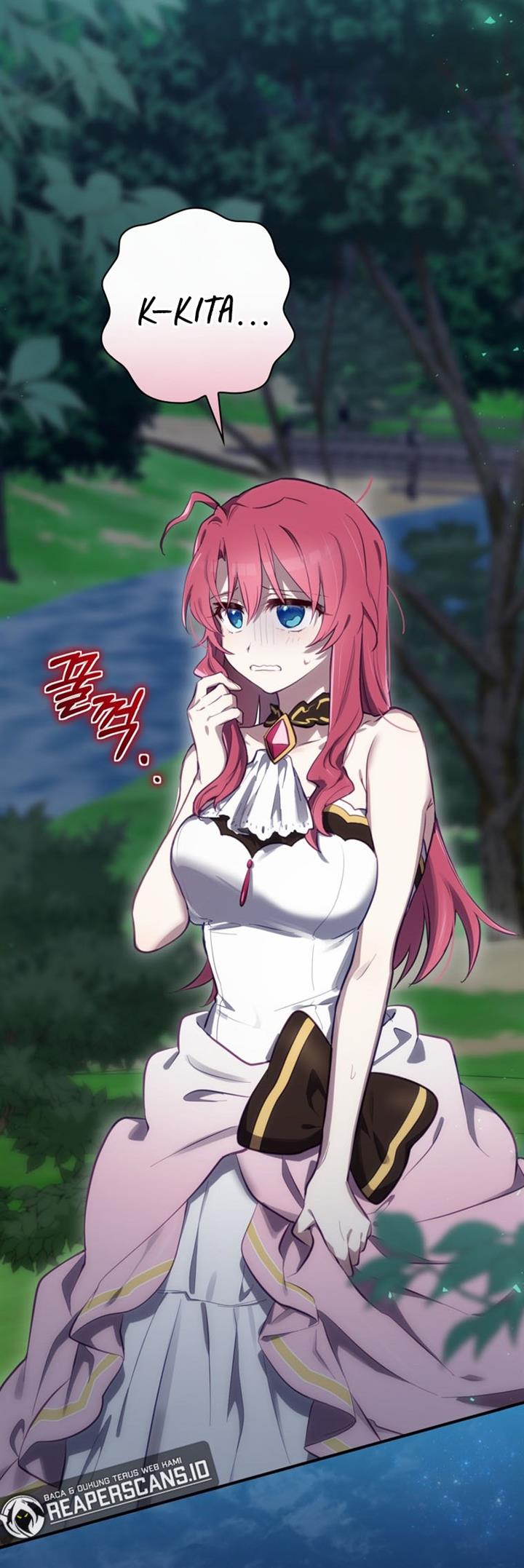 image-komik-ending-maker-chapter-23-34/57