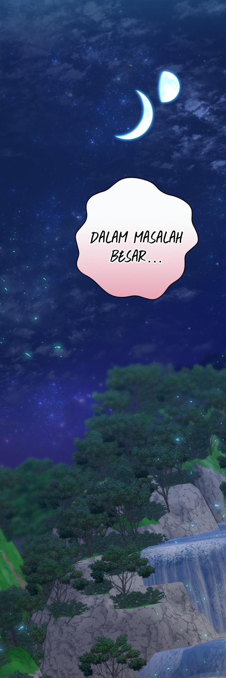 image-komik-ending-maker-chapter-23-35/57